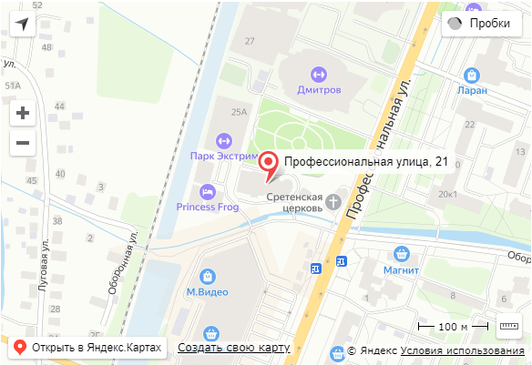 Авто 49 дмитров